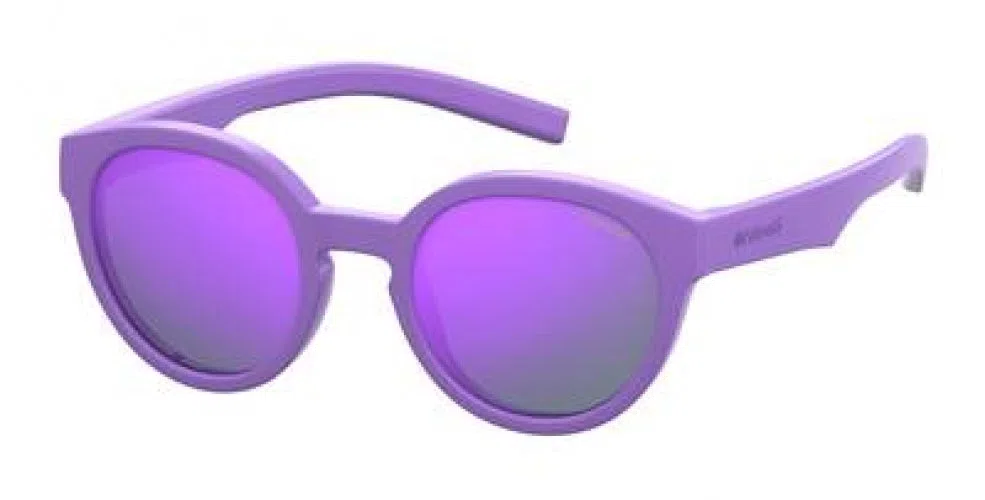 Polaroid Core Pld8019 Sunglasses - view 22